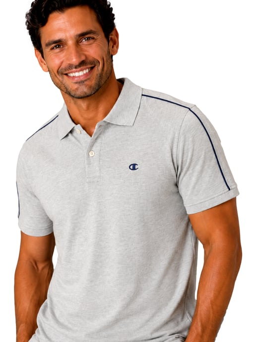 Kampioensshirt - Image 3