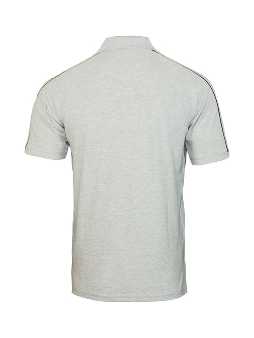 Kampioensshirt - Image 4