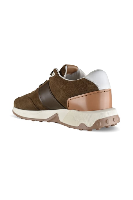 Tod’s Sneakers Bruin - Image 3
