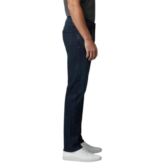 Levis Heren Slim Jeans Katoen (Kippenzwam) - Image 3