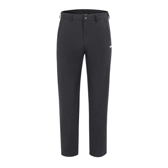 Lonsdale Heren Broeken (Grijs) - Image 1