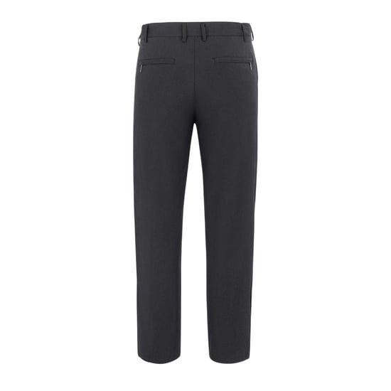 Lonsdale Heren Broeken (Grijs) - Image 2