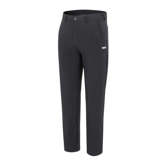 Lonsdale Heren Broeken (Grijs) - Image 3