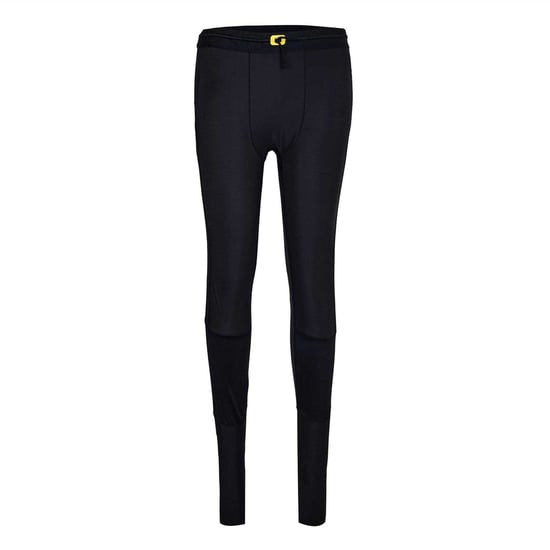 Skins Heren Series-5-legging (Zwart) - Image 1