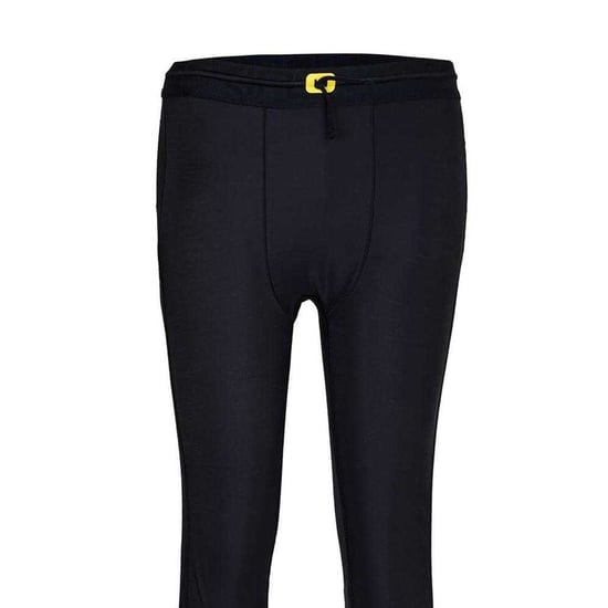 Skins Heren Series-5-legging (Zwart) - Image 3