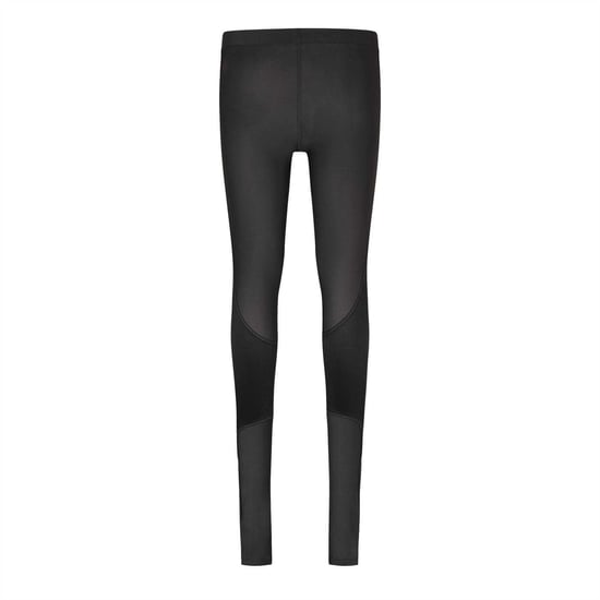 Skins Ry400-legging voor heren (Zwart) - Image 2