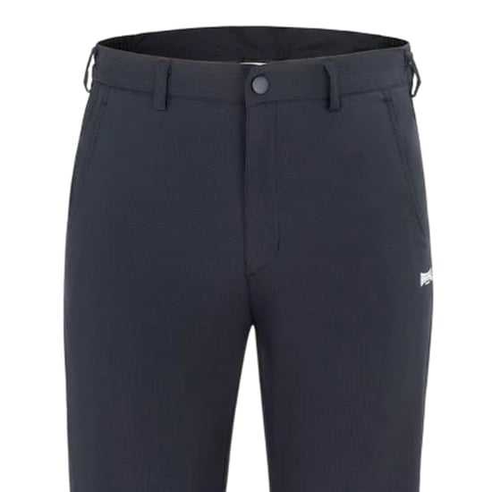 Lonsdale Heren Broeken (Marine) - Image 4