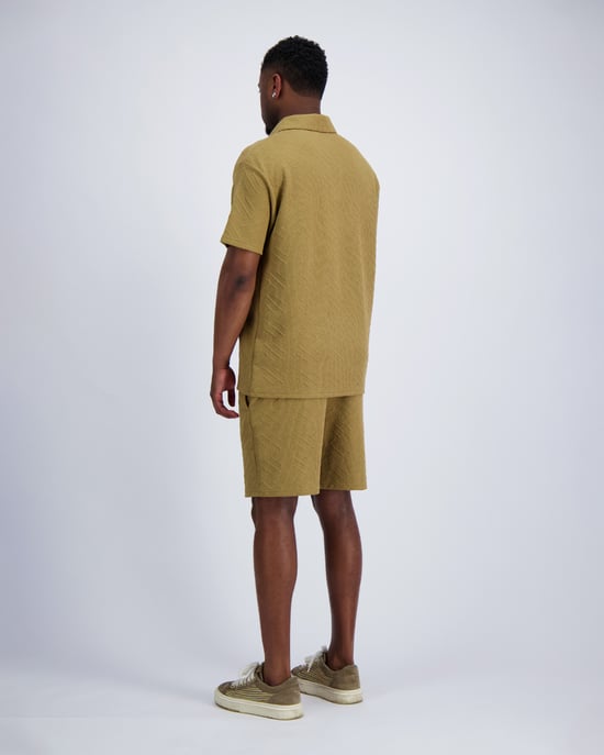 Black Bananas Knitted Twin Set, - Image 6