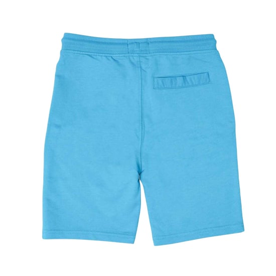 Weekend Offender Cascade-sweatshorts voor dames (Blauw) - Image 3