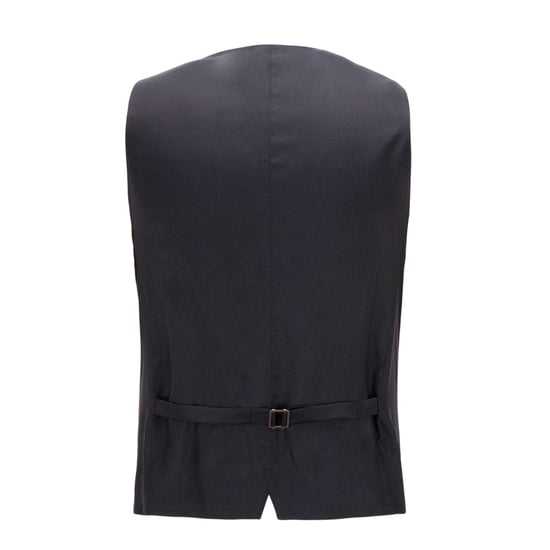 Boss Wilson Jas voor heren (Donkerblauw) - Image 2