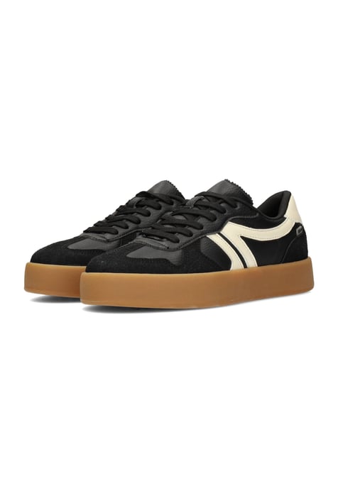 POSH by Poelman JUNA Dames Sneakers - Image 2