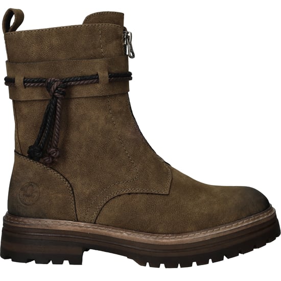 Rieker Boots Dames - Image 1