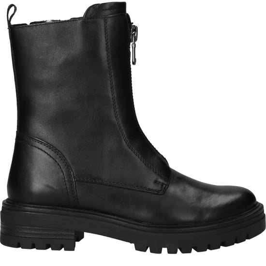 LOFF 1881 Bikerboots Dames - Image 1