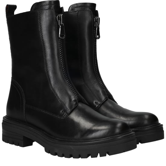 LOFF 1881 Bikerboots Dames - Image 2