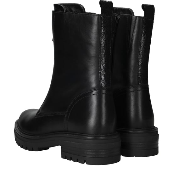 LOFF 1881 Bikerboots Dames - Image 3