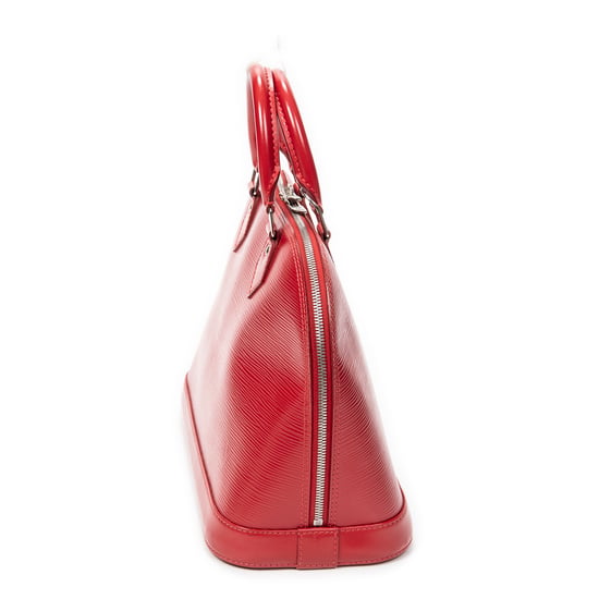 Alma PM handtas - Image 3