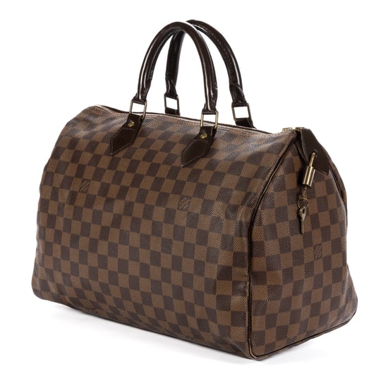 Speedy 35 schoudertas - Image 2