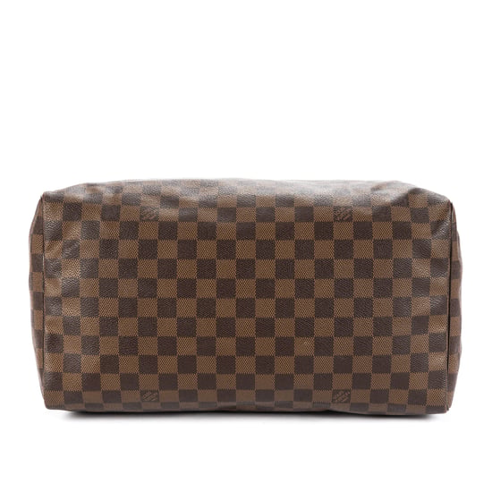 Speedy 35 schoudertas - Image 6