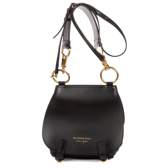 Bridle Lynher Bag schoudertas - Image 1