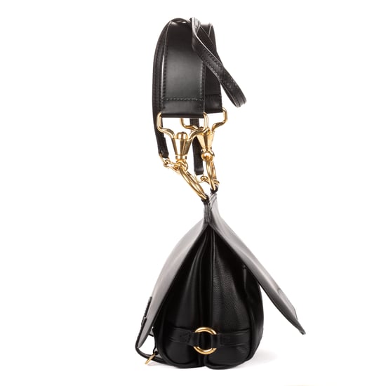 Bridle Lynher Bag schoudertas - Image 3
