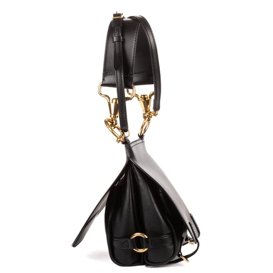 Bridle Lynher Bag schoudertas - Image 4