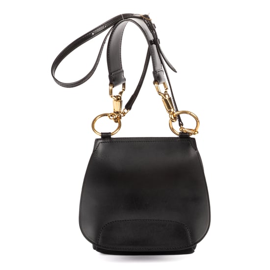 Bridle Lynher Bag schoudertas - Image 5
