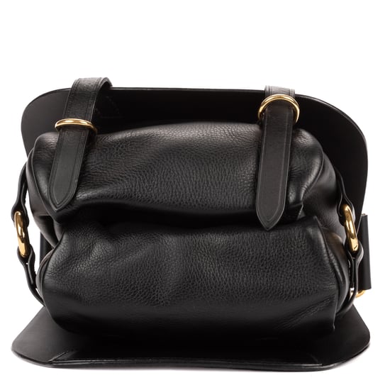 Bridle Lynher Bag schoudertas - Image 6
