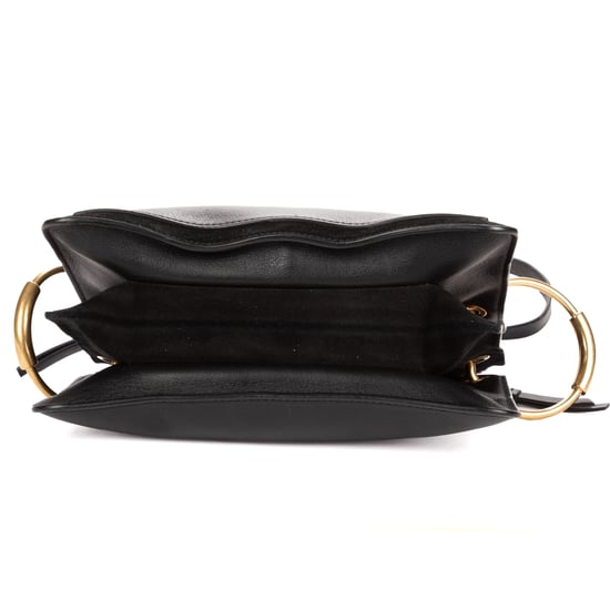Small Roy Clutch Crossbody Small  schoudertas - Image 6