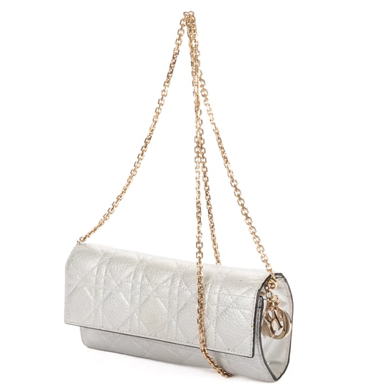 Miss Dior Wallet on Chain schoudertas - Image 2