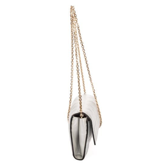 Miss Dior Wallet on Chain schoudertas - Image 4