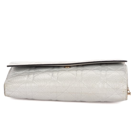 Miss Dior Wallet on Chain schoudertas - Image 6