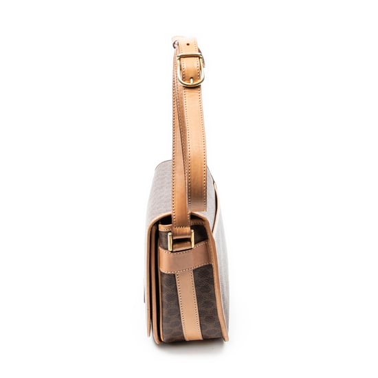 Flap Crossbody schoudertas - Image 3