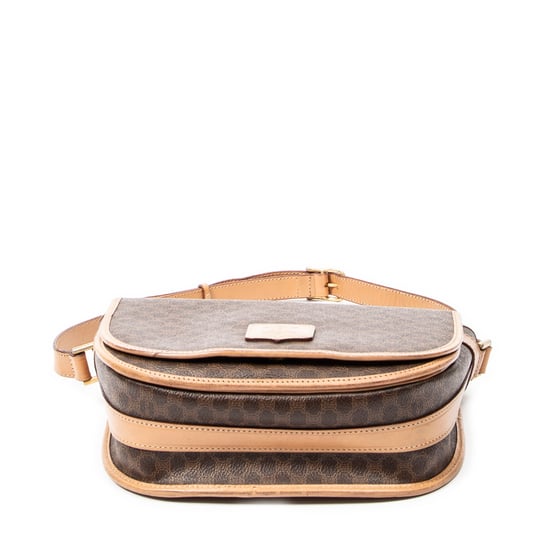 Flap Crossbody schoudertas - Image 6