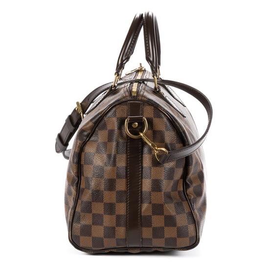Speedy Bandouliere 30 schoudertas - Image 3