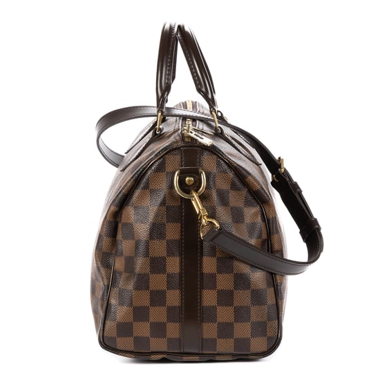 Speedy Bandouliere 30 schoudertas - Image 4