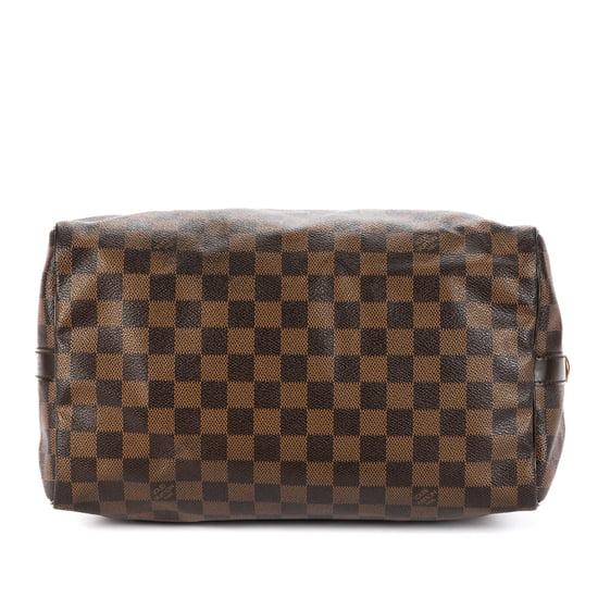 Speedy Bandouliere 30 schoudertas - Image 6