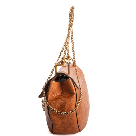 Drew Crossbody schoudertas - Image 3