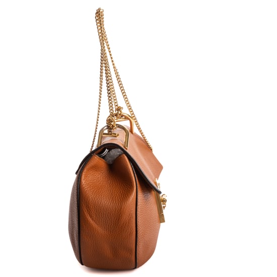 Drew Crossbody schoudertas - Image 4