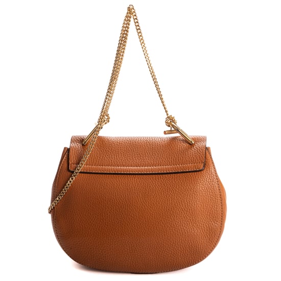 Drew Crossbody schoudertas - Image 5