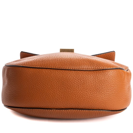Drew Crossbody schoudertas - Image 6