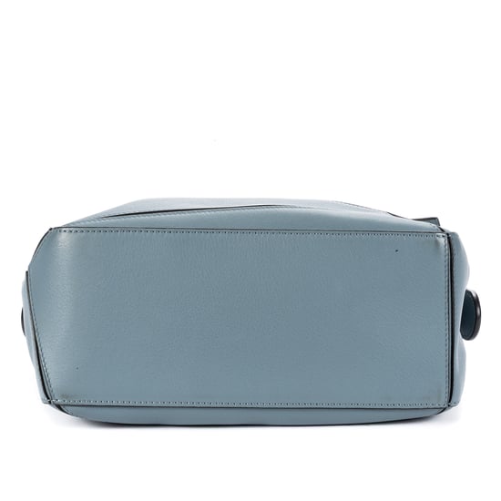 Small Puzzle Bag Small schoudertas - Image 6
