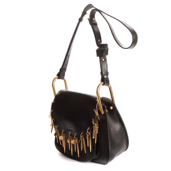 Hudson Crossbody   schoudertas - Image 2