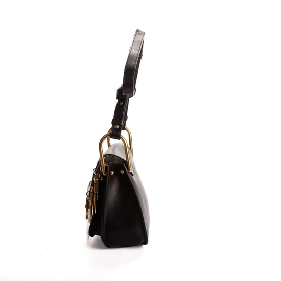 Hudson Crossbody   schoudertas - Image 3