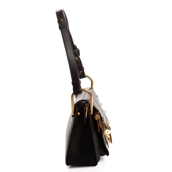 Hudson Crossbody   schoudertas - Image 4
