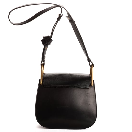 Hudson Crossbody   schoudertas - Image 5