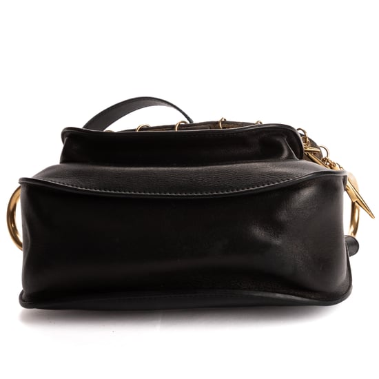 Hudson Crossbody   schoudertas - Image 6