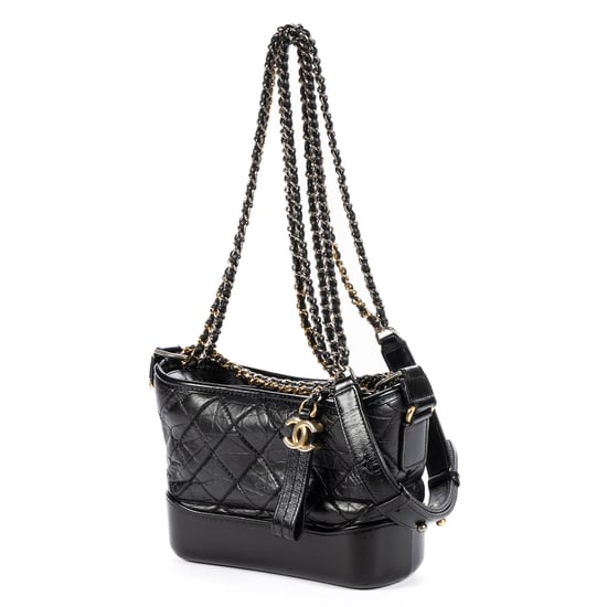 Gabrielle Hobo Bag schoudertas - Image 2