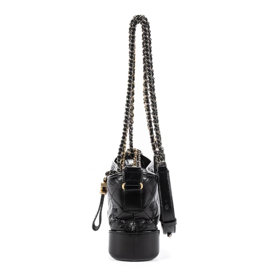 Gabrielle Hobo Bag schoudertas - Image 3