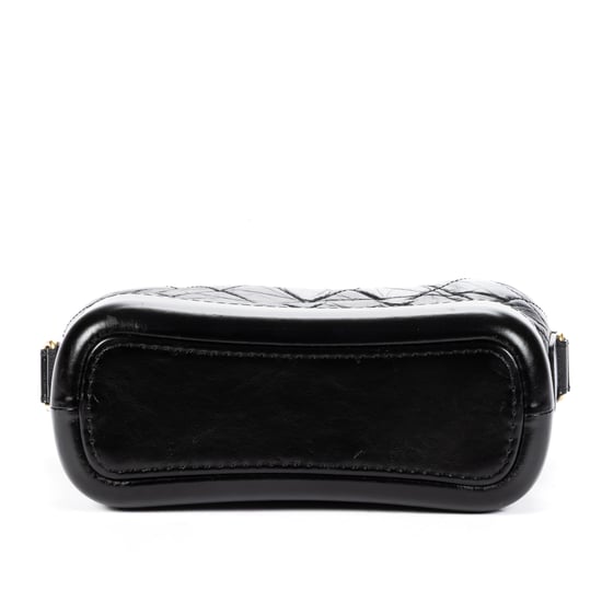 Gabrielle Hobo Bag schoudertas - Image 6