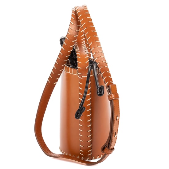 Louela Bucket Bag   schoudertas - Image 3